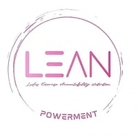  Ladies Exercise Accountability
Nutrition