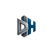 DH Precision Technologies Inc.