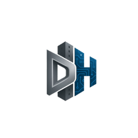 DH Precision Technologies Inc.