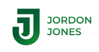 Jordon Jones