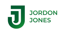 Jordon Jones