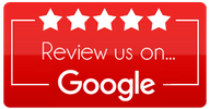 Write a Review on Google