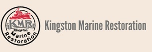 Kingston Marine Restoration