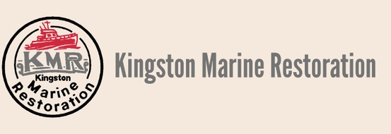 Kingston Marine Restoration