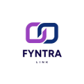 fyntralink.com