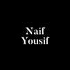 NAIF  YOUSIF