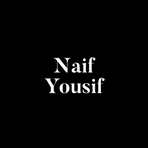 NAIF  YOUSIF