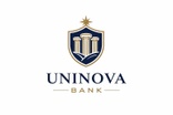 Uninova Bank