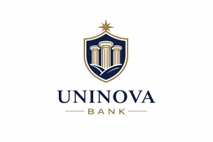 Uninova Bank