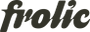 Frolic
