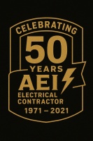 AEIElectricalContractor