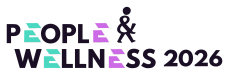 People & Wellness Summit 2026 
by Menthalising