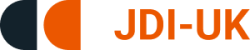 JDI-UK