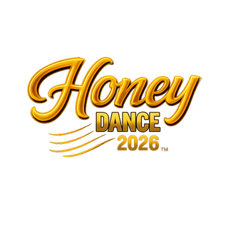 Mark your 2026 calendars 