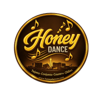 Mark your 2026 calendars 