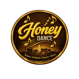 Mark your 2026 calendars 