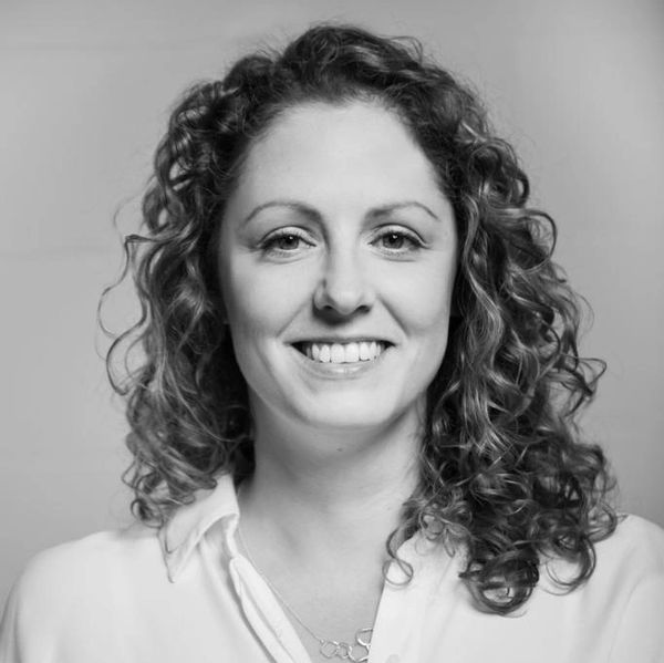 Rebecca Chambers - Food Technical Consultant & Interim Food Technical Support