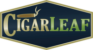 cigar leaf store