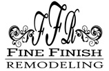 Finefinishremodelingnj
