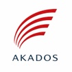 Akados