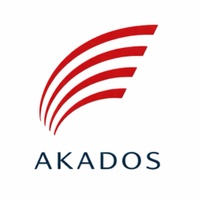 Akados