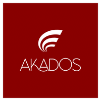 Akados