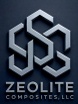 Zeolite Composites