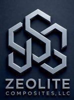 Zeolite Composites
