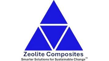 Zeolite Composites