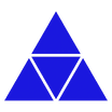 Zeolite Composites