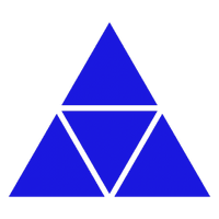 Zeolite Composites