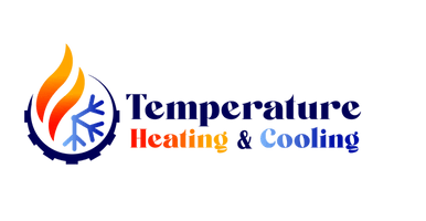 Temperature Heating and Cooling LLC