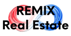 Remix Real Estate