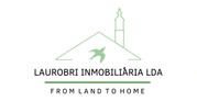  laurobri.com