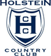 Holstein Golf & Country Club