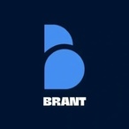 branT
