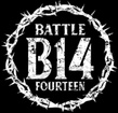 Battle14