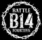 Battle14