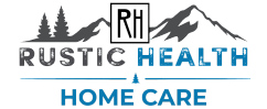 Rustic Health LLC