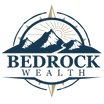 Bedrock Wealth