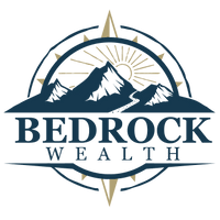 Bedrock Wealth