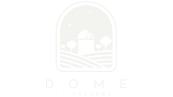 Dome Vineyards