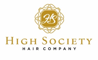 High Society Hair Company