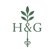 HHG