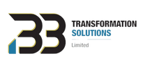 B & B Transformation Solutions Ltd