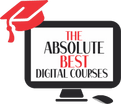 AB Digital Courses