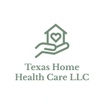 Texas Home Health Care LLC