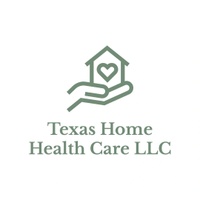Texas Home Health Care LLC