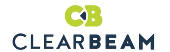 ClearBeam USA