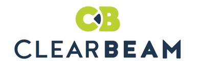 ClearBeam USA